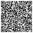 QR code with Tides Foundation contacts