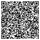 QR code with Tides Foundation contacts