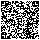 QR code with Medprint contacts