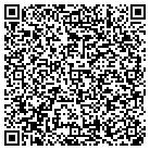 QR code with Tides Network contacts
