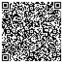 QR code with Mike's Tavern contacts