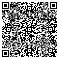 QR code with Ties To The World contacts