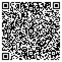 QR code with The Village Peddler contacts