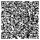 QR code with Mikey's Place contacts
