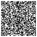 QR code with Sawtel contacts
