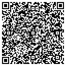 QR code with Sick Covers contacts