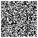 QR code with Waterford Inn contacts