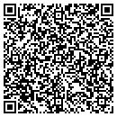 QR code with Sotirios Food Prod contacts