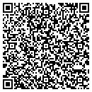 QR code with Port of Subs contacts