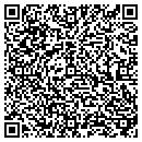 QR code with Webb's Candy Shop contacts