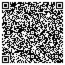 QR code with Source Promotions contacts