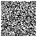 QR code with Clem's Autos contacts
