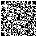 QR code with Port of Subs contacts