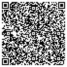 QR code with Smith Coleman Counseling contacts