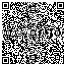 QR code with Port Of Subs contacts