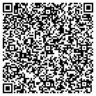 QR code with Thomas Matthews Antiques contacts