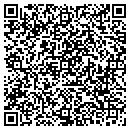 QR code with Donald H Morgan MD contacts