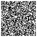 QR code with Port of Subs contacts