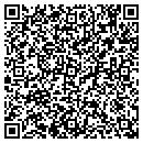 QR code with Three Swallows contacts