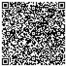 QR code with Tulare Improvement Program contacts