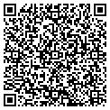 QR code with Wboc TV contacts