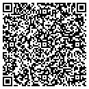 QR code with Mindy's Tavern contacts