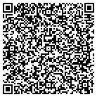 QR code with Turn It Around Multi Cmnty Service contacts