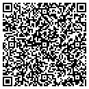 QR code with Ss Distributing contacts
