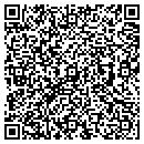 QR code with Time Juggler contacts