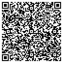 QR code with Misconduct Tavern contacts