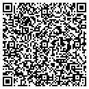 QR code with Port of Subs contacts