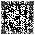 QR code with Whitaker's Sports Shop & Motel contacts