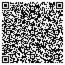 QR code with Port of Subs contacts