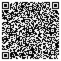QR code with Stunkel Lisa contacts