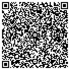 QR code with Toots Creek Antiques Etc contacts