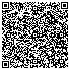 QR code with Aircraft Support Service contacts
