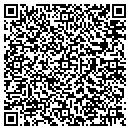 QR code with Willows Motel contacts