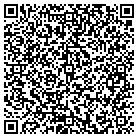 QR code with Lawrence R Bias Heating & AC contacts