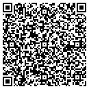 QR code with Windham Mountain Inn contacts