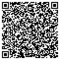 QR code with Mail Depot Plus contacts