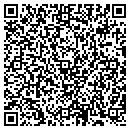 QR code with Windward Shores contacts