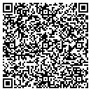 QR code with Monroeville Tavern Company Inc contacts