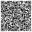 QR code with Wright Motel contacts