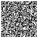 QR code with Verizon A-Wireless contacts