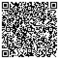 QR code with Sun Year contacts
