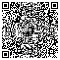 QR code with Port Of Subs 21 contacts