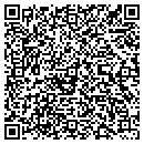 QR code with Moonlight Inn contacts