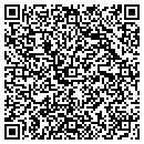 QR code with Coastal Shipping contacts