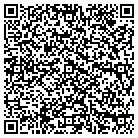 QR code with Superior Anhausner Foods contacts