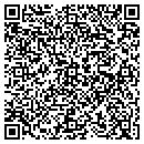 QR code with Port of Subs Inc contacts